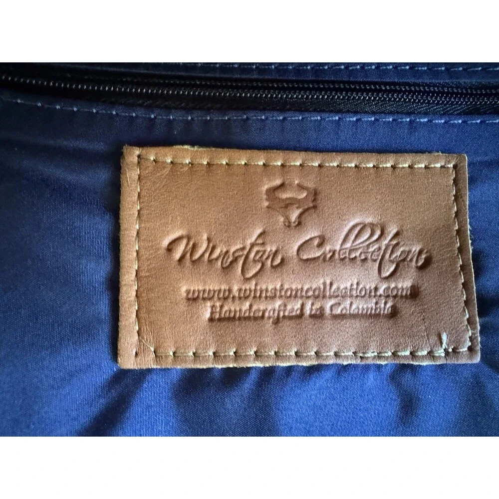 Winston Collection winston collection